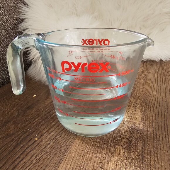 RARE!! Emma Bridgewater Half Pint Mug Auricula - Picture 5 of 5